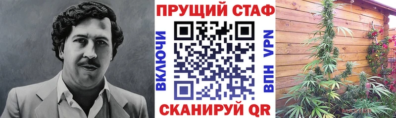Магазин наркотиков Владимир Марихуана  Меф  Кокаин  Гашиш 