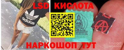 крисы Ярцево
