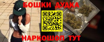 индика Янаул