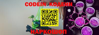 индика Янаул