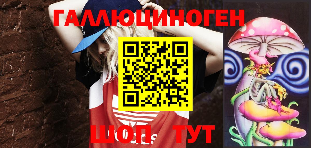 Владимир  Псилоцибиновые грибы Cubensis  Псилоцибиновые грибы Psilocybe  Вход с VPN 